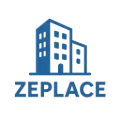 ZEPLACE